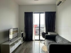 Lakeville (D22), Condominium #576352111